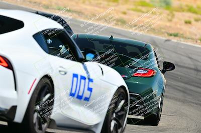 media/May-25-2025-Nasa (Sun) [[dcc9ba5c99]]/HPDE 1-2-GR/Session 3 (Turn 5)/